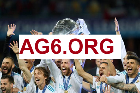 字母哥：文班的潜力无可限量，只要保持健康就是NBA未来门面