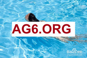 意甲第26轮卡利亚里vs拉齐奥全场比赛录像回放2026年2月22日