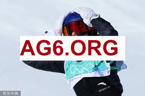 2026广厦vs浙江CBA常规赛全场比赛录像回放1月31日