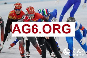 2026火箭vs马刺NBA常规赛全场比赛录像回放3月9日