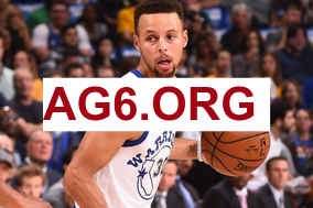 德甲第24轮多特蒙德vs拜仁全场比赛录像回放2026年3月1日