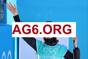 布伦森谈逆转火箭：我们就是稳扎稳打，逆转就这样发生了