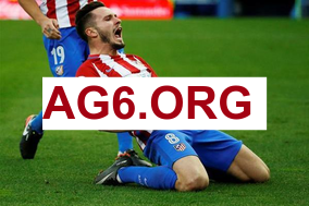 英超直播：埃弗顿 vs 南安普顿