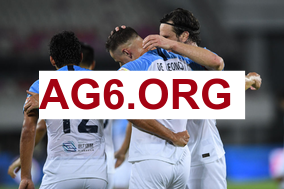 TA：格瓦迪奥尔恐长期缺阵 曼城后防吃紧胡桑诺夫可能获更多机会