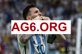 Shams：老鹰在杨缺阵时表现更好，这是当前形势的重要背景