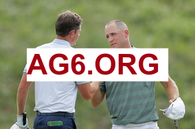 焦点战直播：长春亚泰对阵浙江队