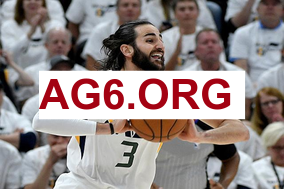 德甲第21轮弗赖堡vs云达不莱梅全场比赛录像回放2026年2月8日