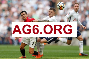 英超第27轮诺丁汉森林vs利物浦全场比赛录像回放2026年2月23日