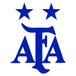 蒙得维的亚流浪者